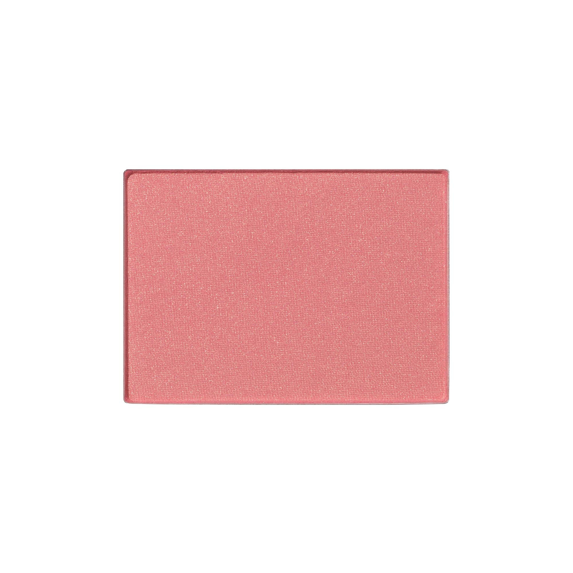 Sites-nars_jp-Site